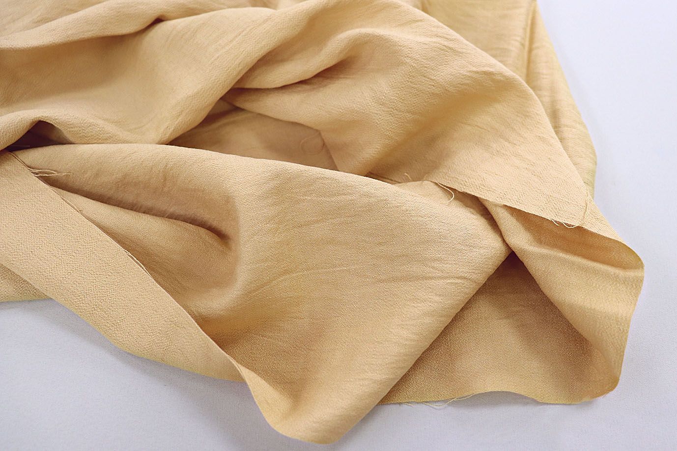 Лен БОХО/песочный 3811-PY/D#11/C#3