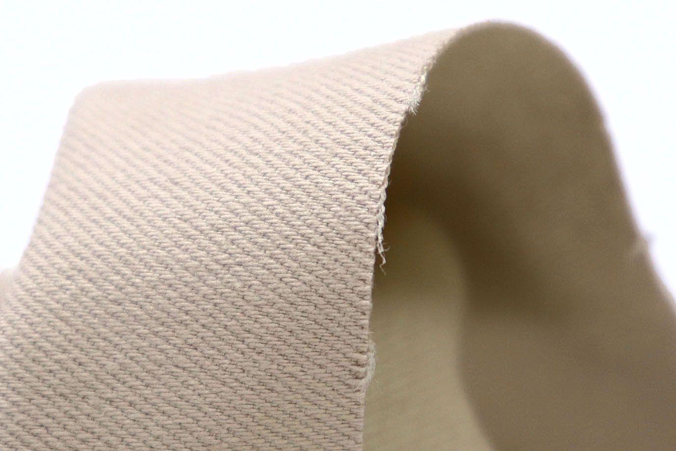 Джинс/бежевый 4193-PY/C#5