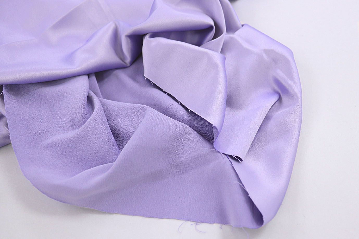 Русский сатин/сиреневый 3717-PY/C#8