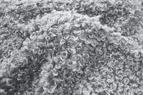 Искусственный мех "Калган"/серый AP230226007/D#1003-2207-85L/C#4