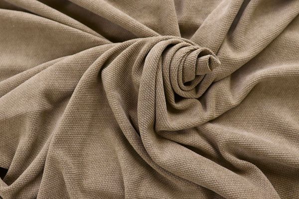 Трикотаж жаккард/капучино 3971-PY/D#3/C#2 (12116)