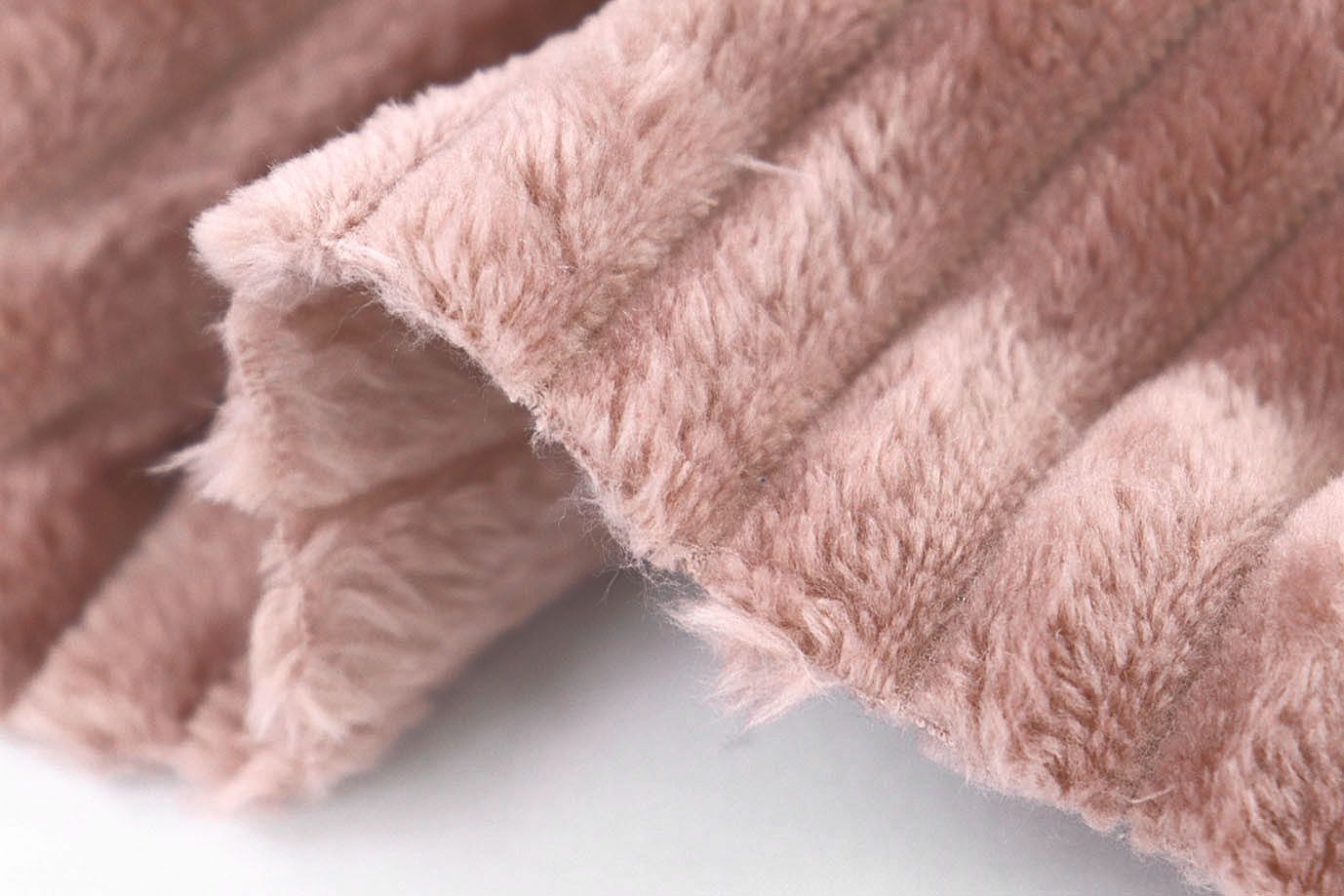 Велсофт жаккард/розовый 1317-PY/C#8