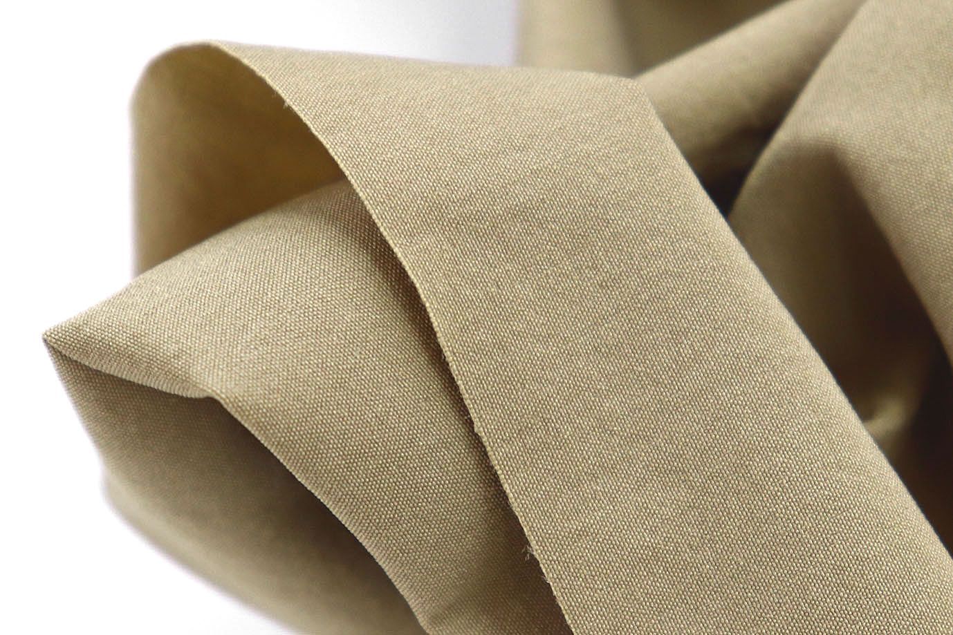 Трикотаж "Купра"/песочный 3775-PY/C#6