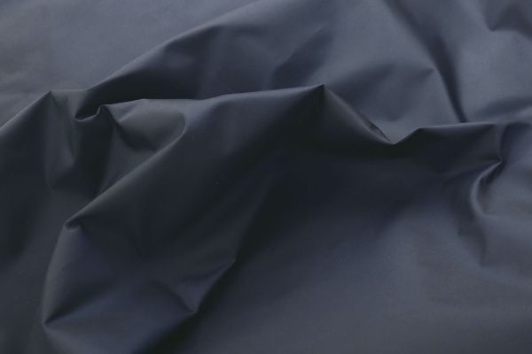 Плащевая ткань "Элис"/синий AP220506026/D#1016117/C#759