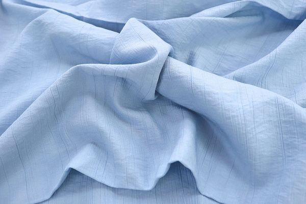 Купра креш/голубой 3801-PY/C#2