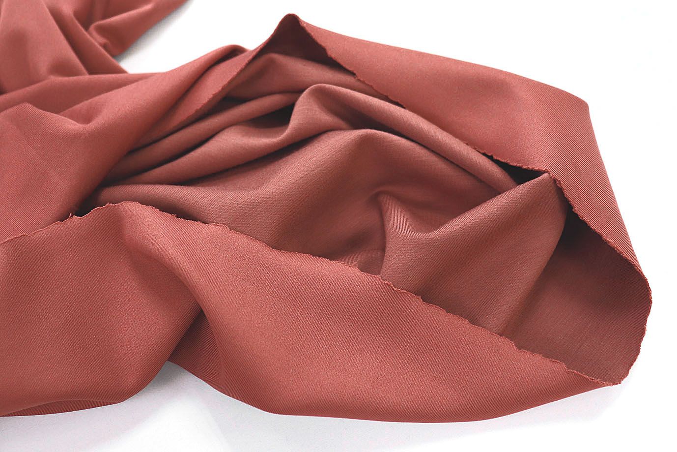 Трикотаж "Джерси"/персиковый DT-13501/C#1 (13514)