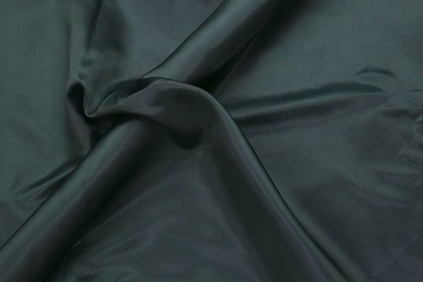 Подкладочная ткань жаккард/изумрудный 1278-PY/C#21