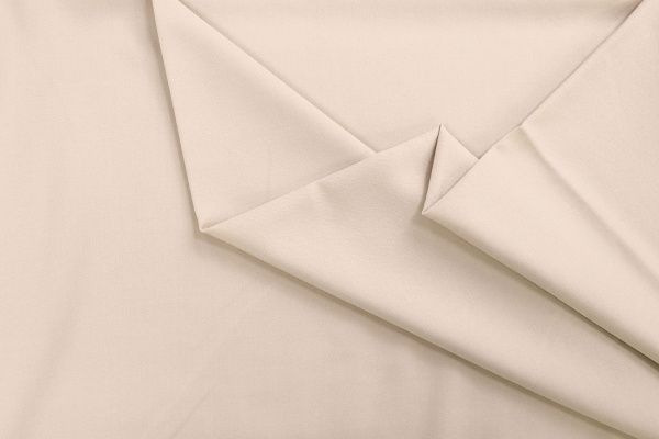 Костюмная ткань "Дорис"/кремовый 1462-PY/C#6