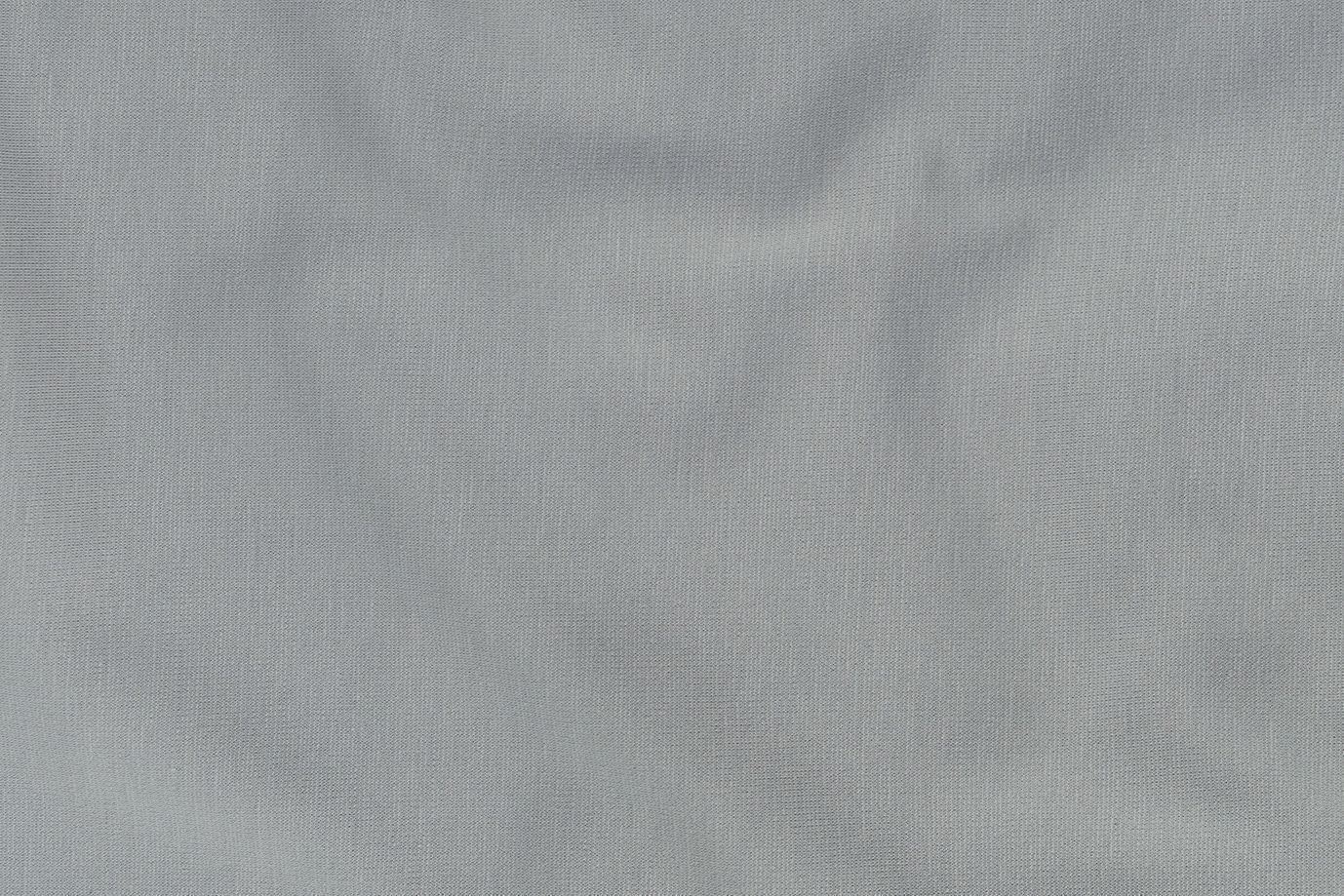 Трикотаж "Джерси"/светло-серый 2937-PY/C#6