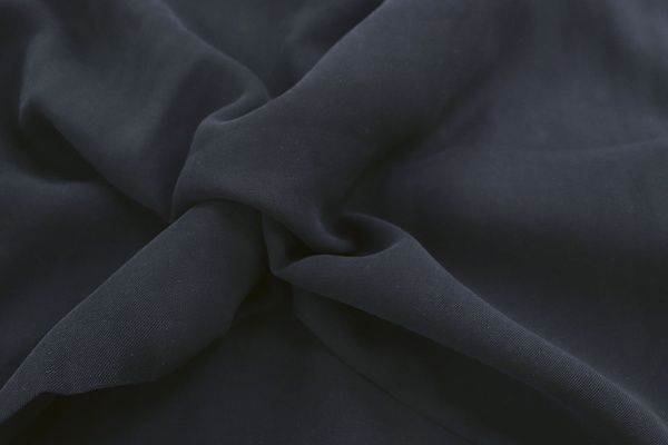 Джинс TENCEL/черный 3914-PY/C#9