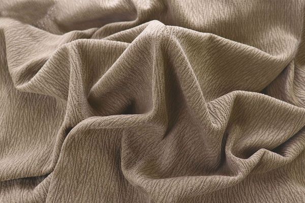 Трикотаж жаккард/капучино 3971-PY/D#2/C#2