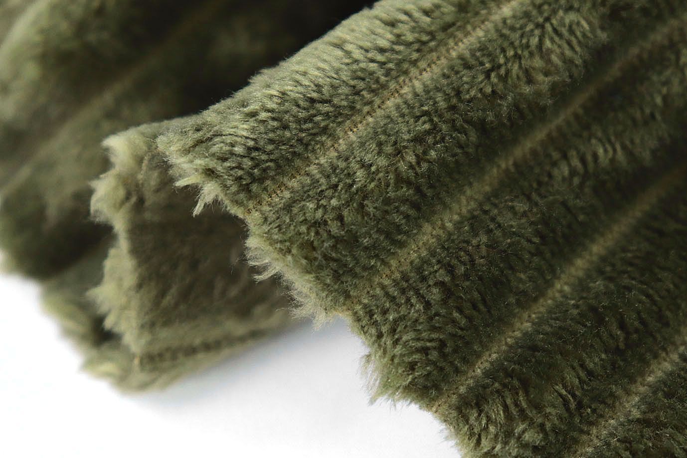 Велсофт жаккард/болотный 1317-PY/C#11