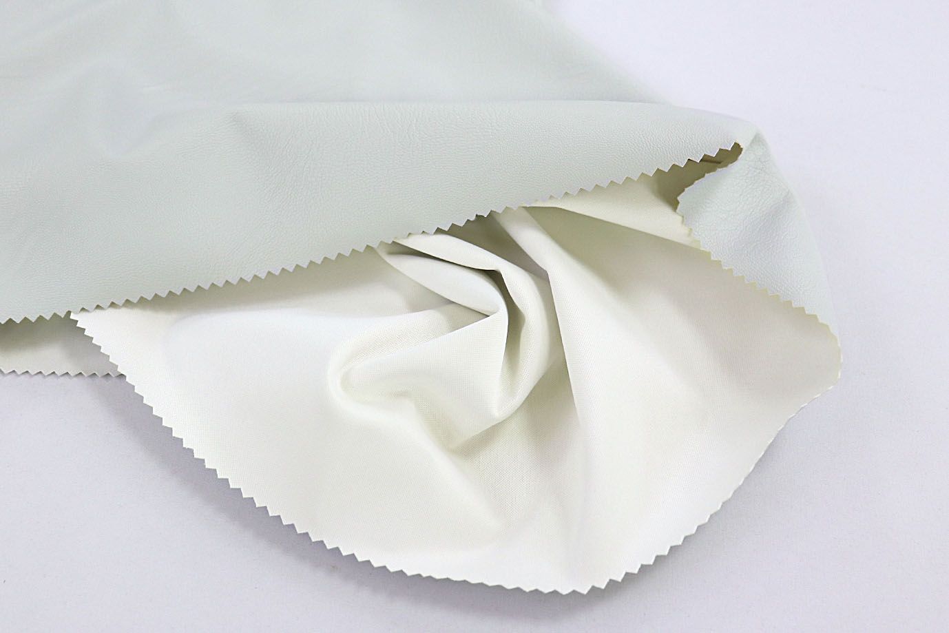 Кожа "Креш"/серый 3721-PY/C#1