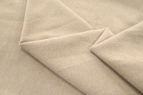 Пальтовый трикотаж жаккард/бежевый 13830/C#1