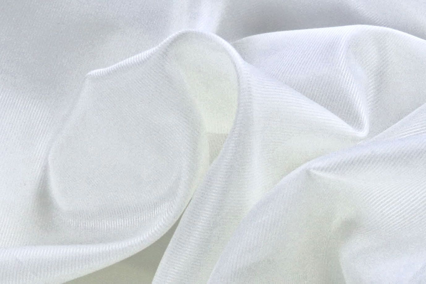 Подкладочная ткань жаккард/молочный AP5120515/D#1541-12002/C#128