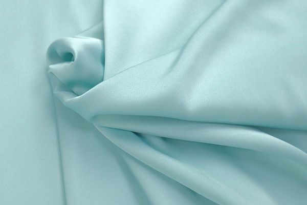 Шелк "Армани"/бледная мята 3177-PY/C#28