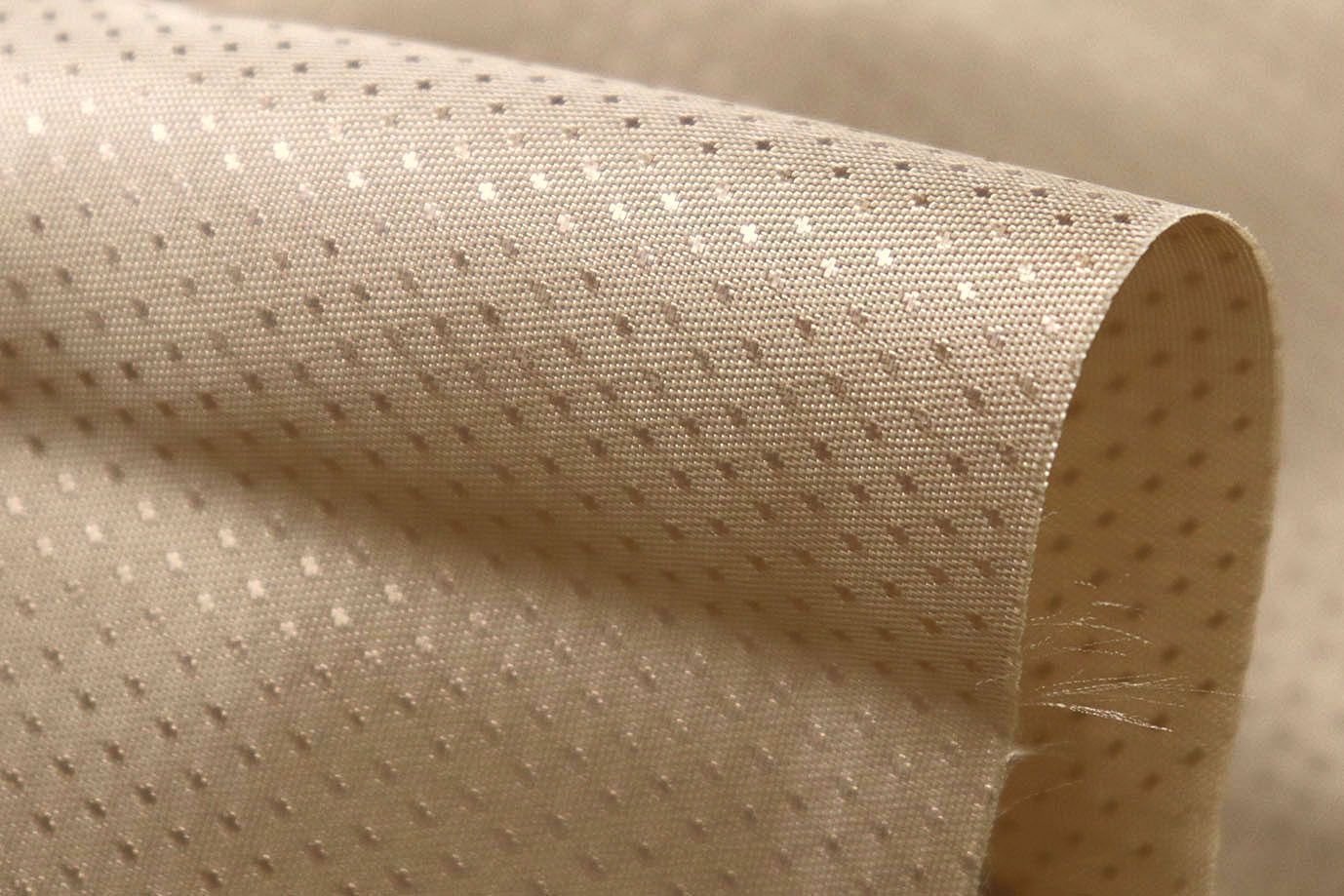 Подкладочная ткань жаккард/бежевый 1424-PY/C#2