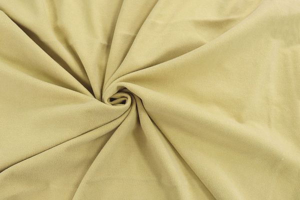 Трикотаж/желтый 3522-PY/C#5