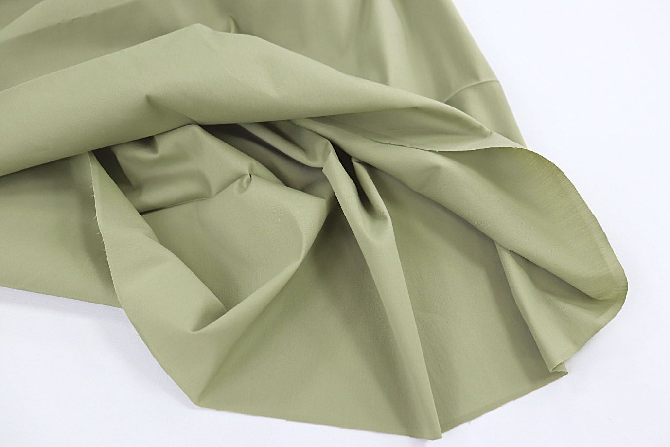 Хлопок NC "Поплин"/мятный 3563-PY/C#13