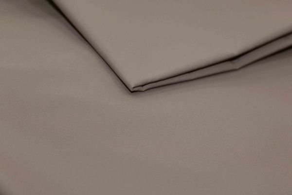 Плащевая ткань/серо-бежевый 101999-FH/C#61