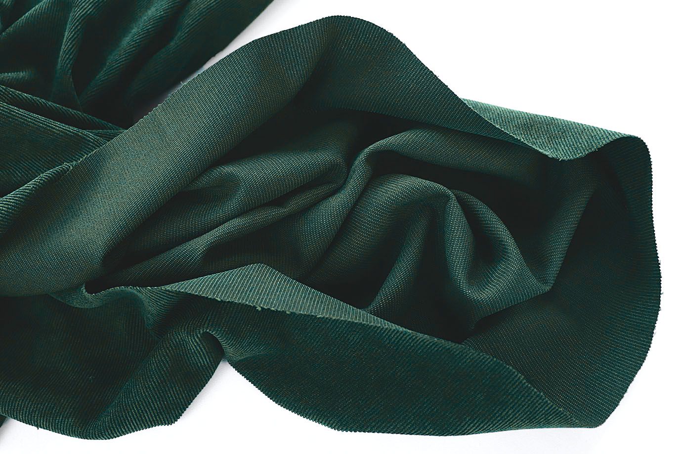 Микровельвет/темно-изумрудный 1453-PY/C#11