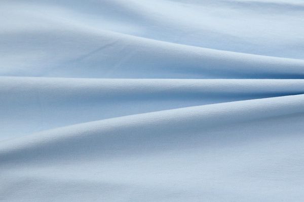 Трикотаж "Кулирка"/лед 0849/C#7/C#лед 14-4121TPX