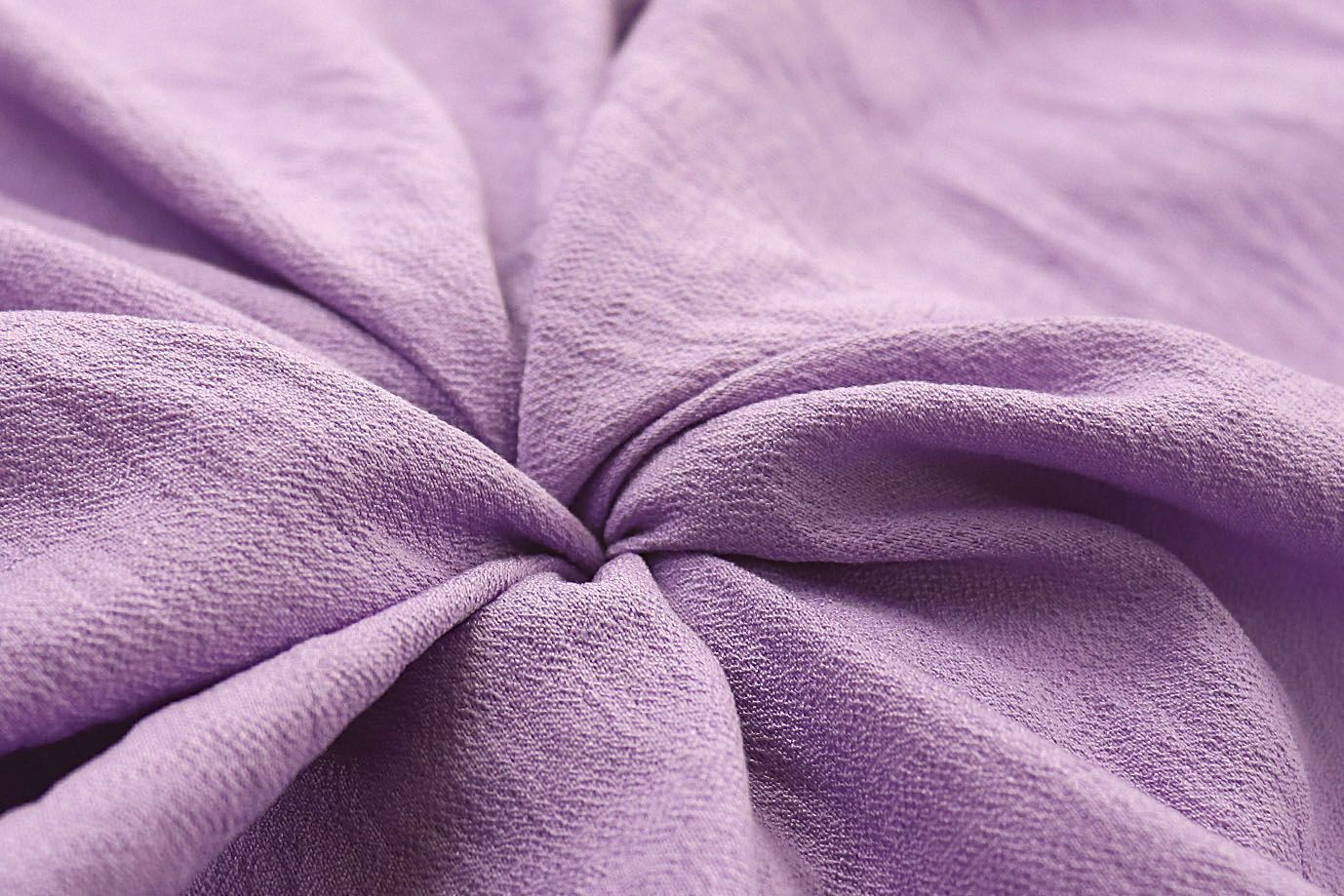 Лен БОХО/лиловый 3373-PY/C#20