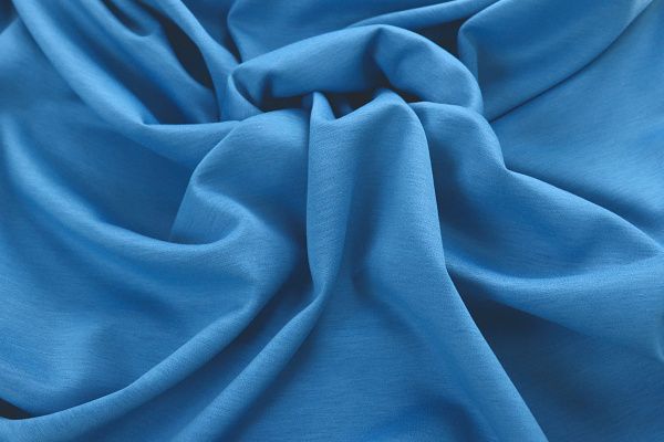 Трикотаж "Спорт"/голубой 4090-PY/C#15