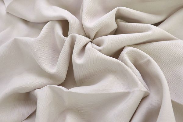 Джинс TENCEL/бежевый 3766-PY/C#2