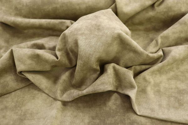 Трикотаж "Тай-Дай"/хаки 3938-PY/C#180 (кг)