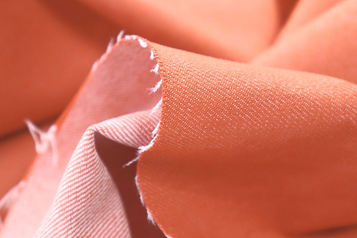 Джинс/оранжевый 3499-PY/C#13