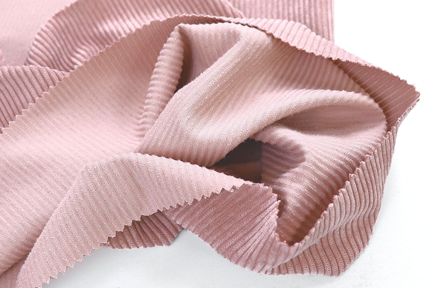 Вельвет/песочно-розовый 4049-PY/C#2