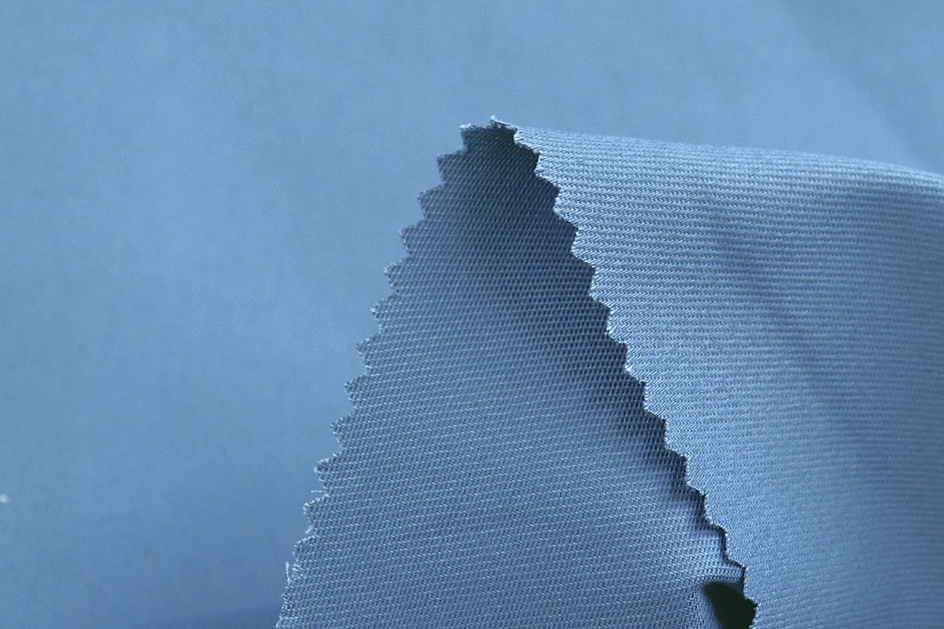 Джинс стрейч/синий 4240-PY/C#49