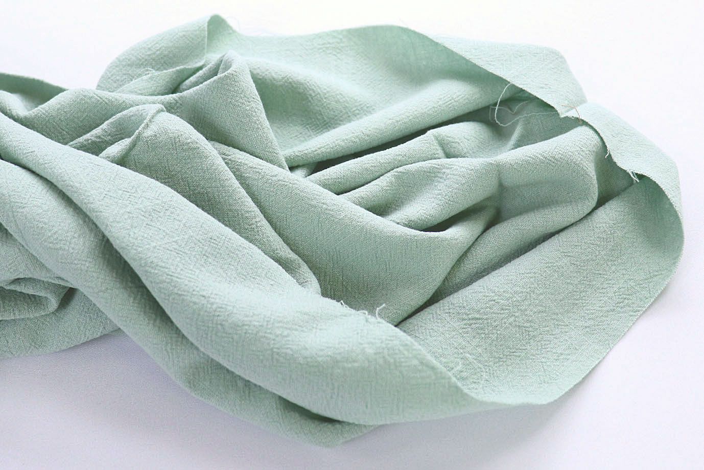 Лен слаб/светло-изумрудный 4063-PY/C#8