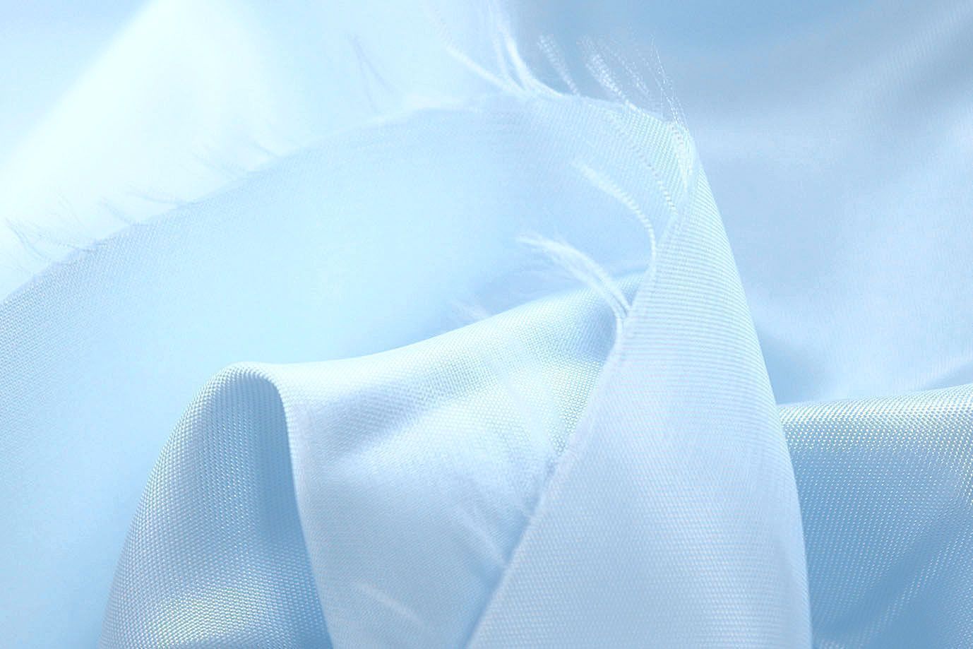 Подкладочная ткань/небесно-голубой 1321-PY/C#15