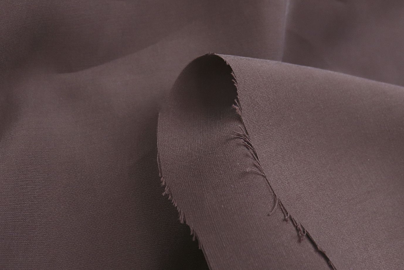 Купра/коричневый 4117-PY/C#2