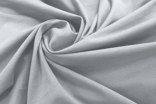 Трикотаж/серебряный 3933-PY/C#188 (кг)