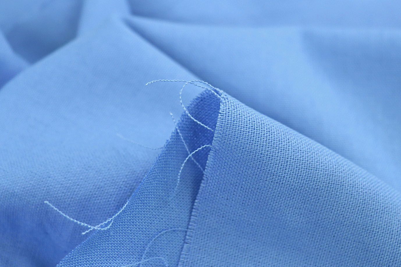 Лен вискоза/светло-синий 3695-PY/C#9