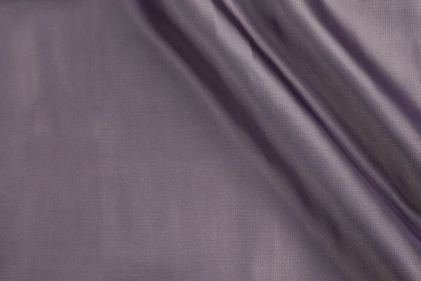 Подкладочная ткань жаккард/темно-давандовый 1200/D#2/C#15