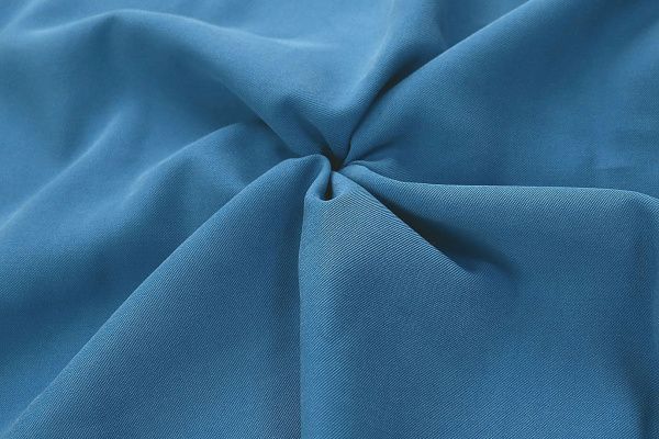 Джинс TENCEL стираный/синяя сталь 3276-PY/C#8