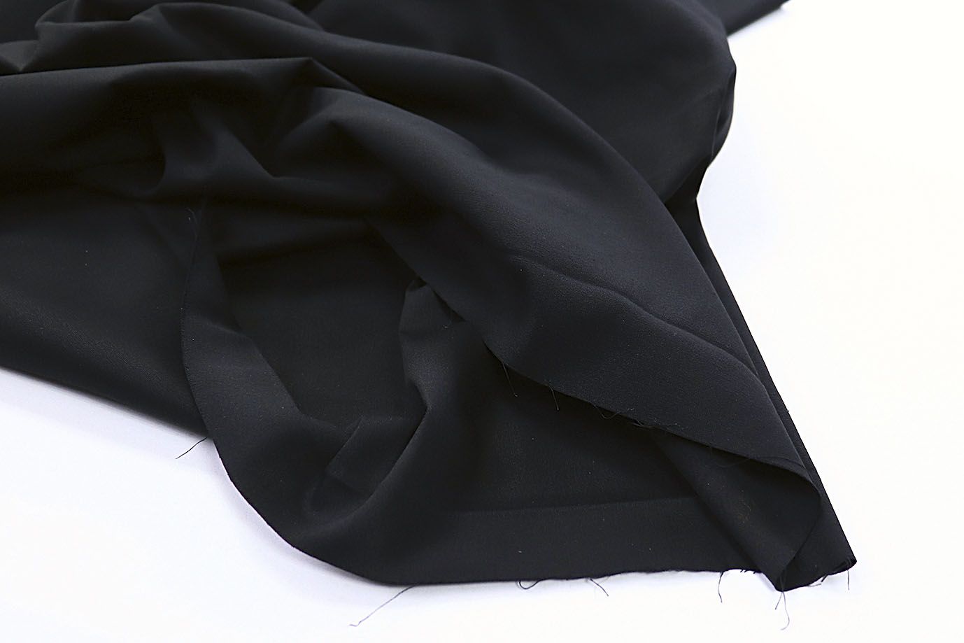 Коттон/черный VT-10885/C#3