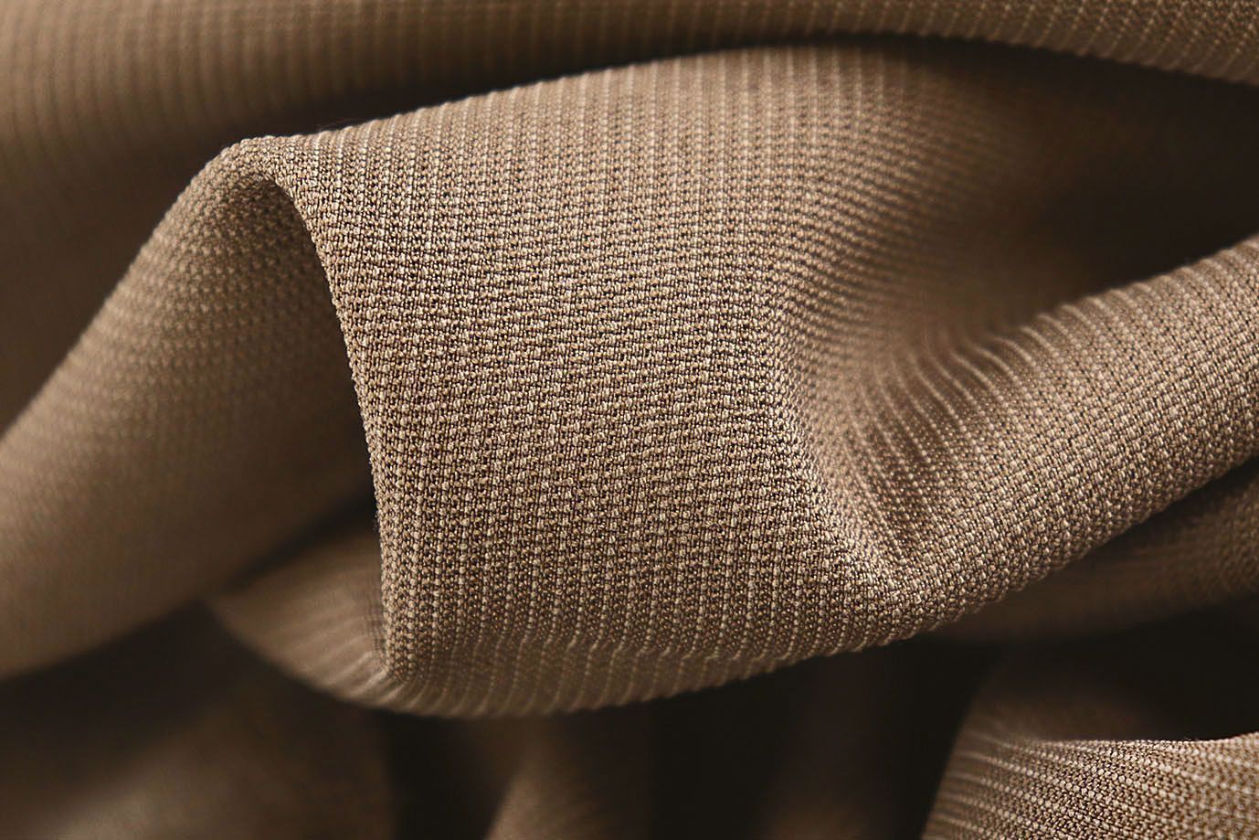 Микровельвет/коричневый 1453-PY/C#5