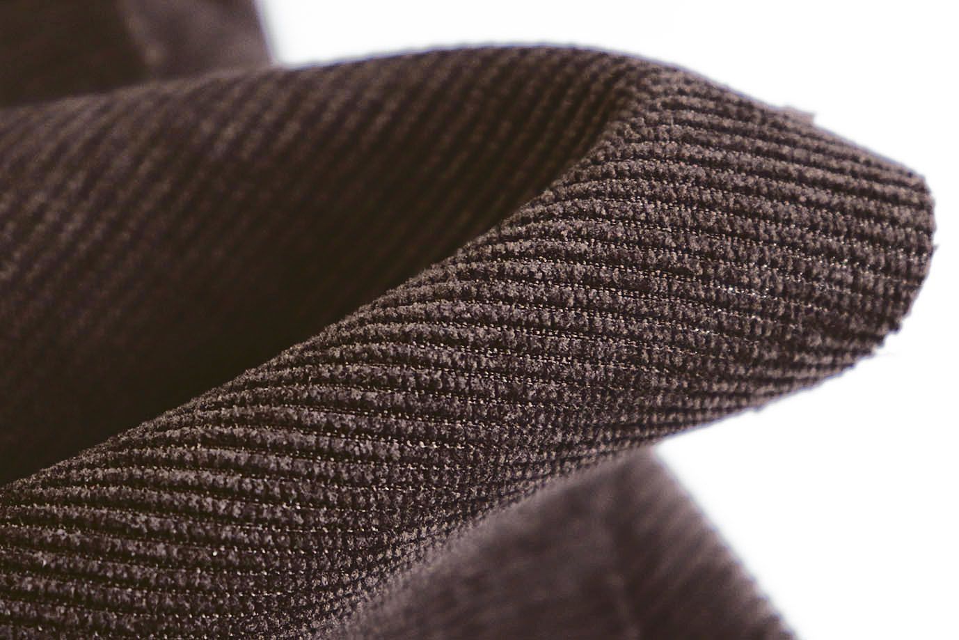 Микровельвет/темно-коричневый 1453-PY/C#14