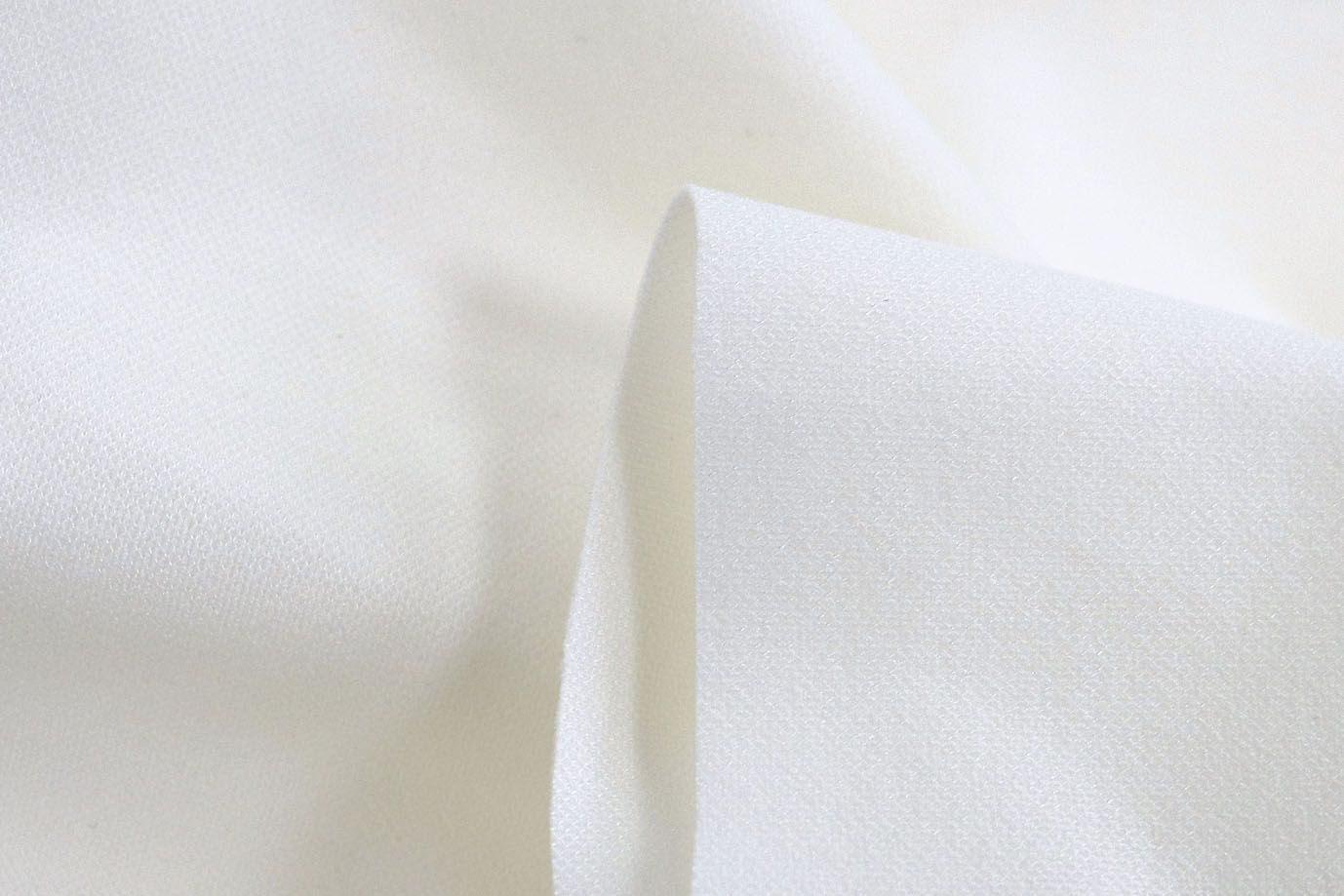 Трикотаж "Поло"/молочный SSR-845/C#3 (DT17147)