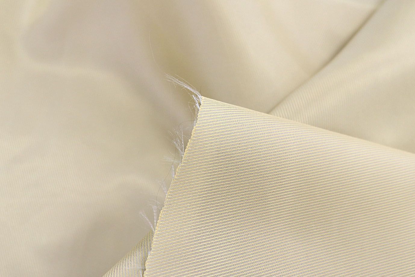 Подкладочная ткань жаккард/сливочный 1359-PY/C#5