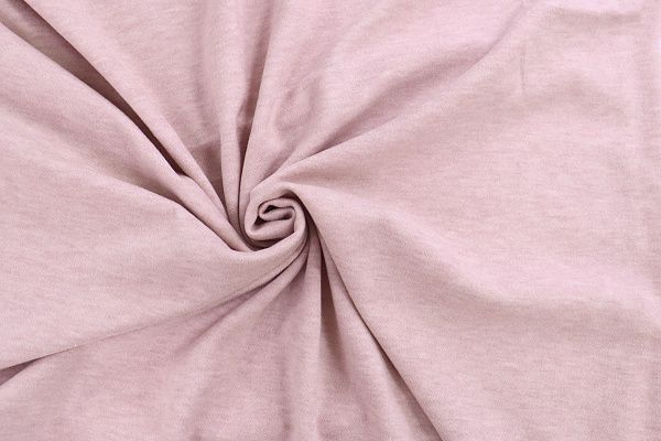 Трикотаж/розовый 3522-PY/C#3