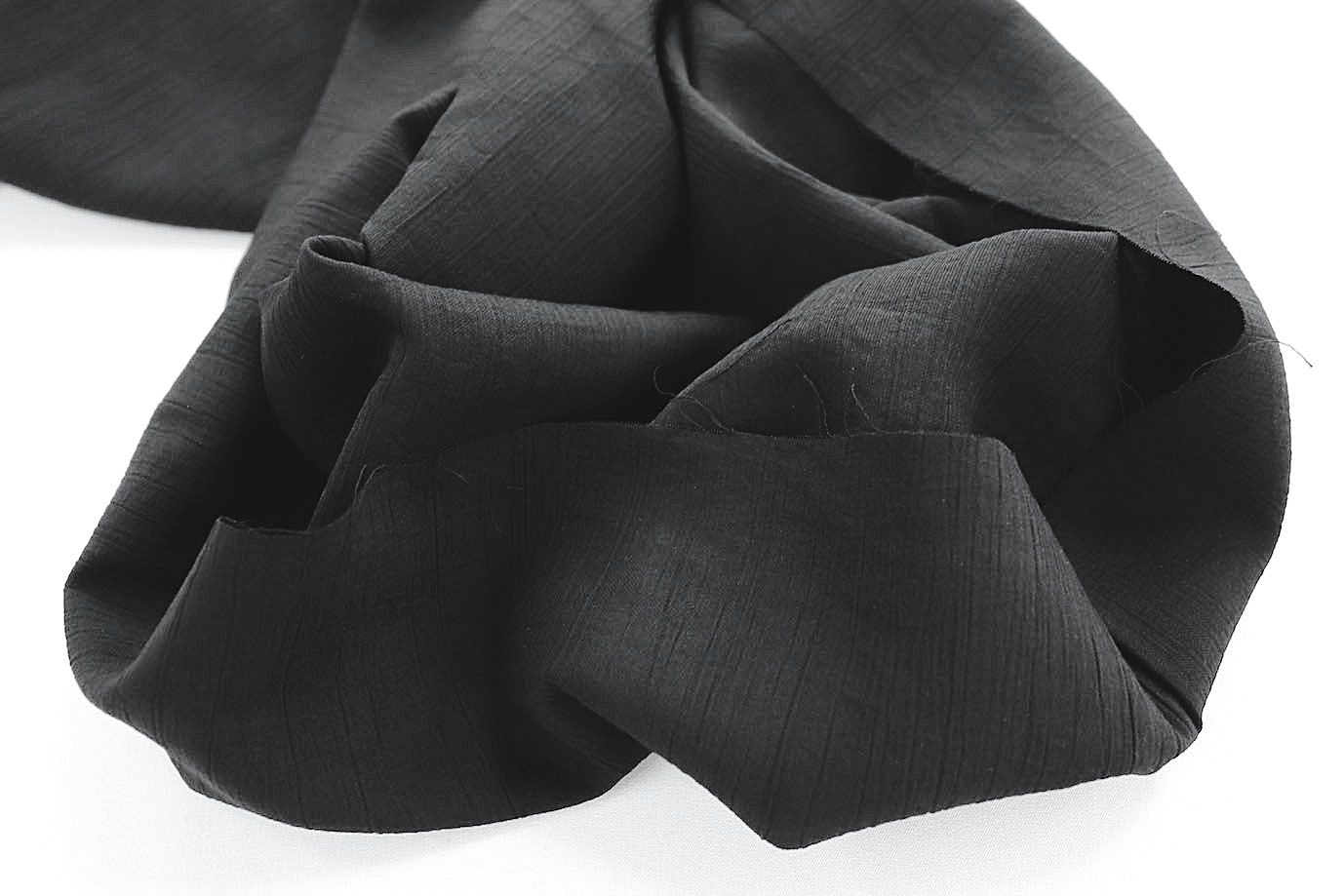 Купра креш/черный 3801-PY/C#7