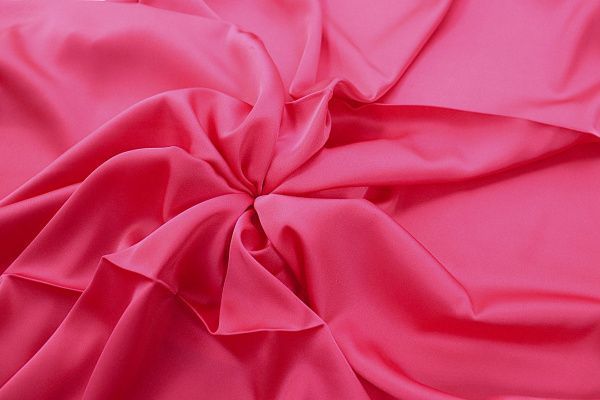 Шелк "Армани"/розовый 3460-PY/C#7