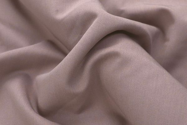 Костюмная ткань "Лиза"/пыльно-розовый 3142-PY/C#38