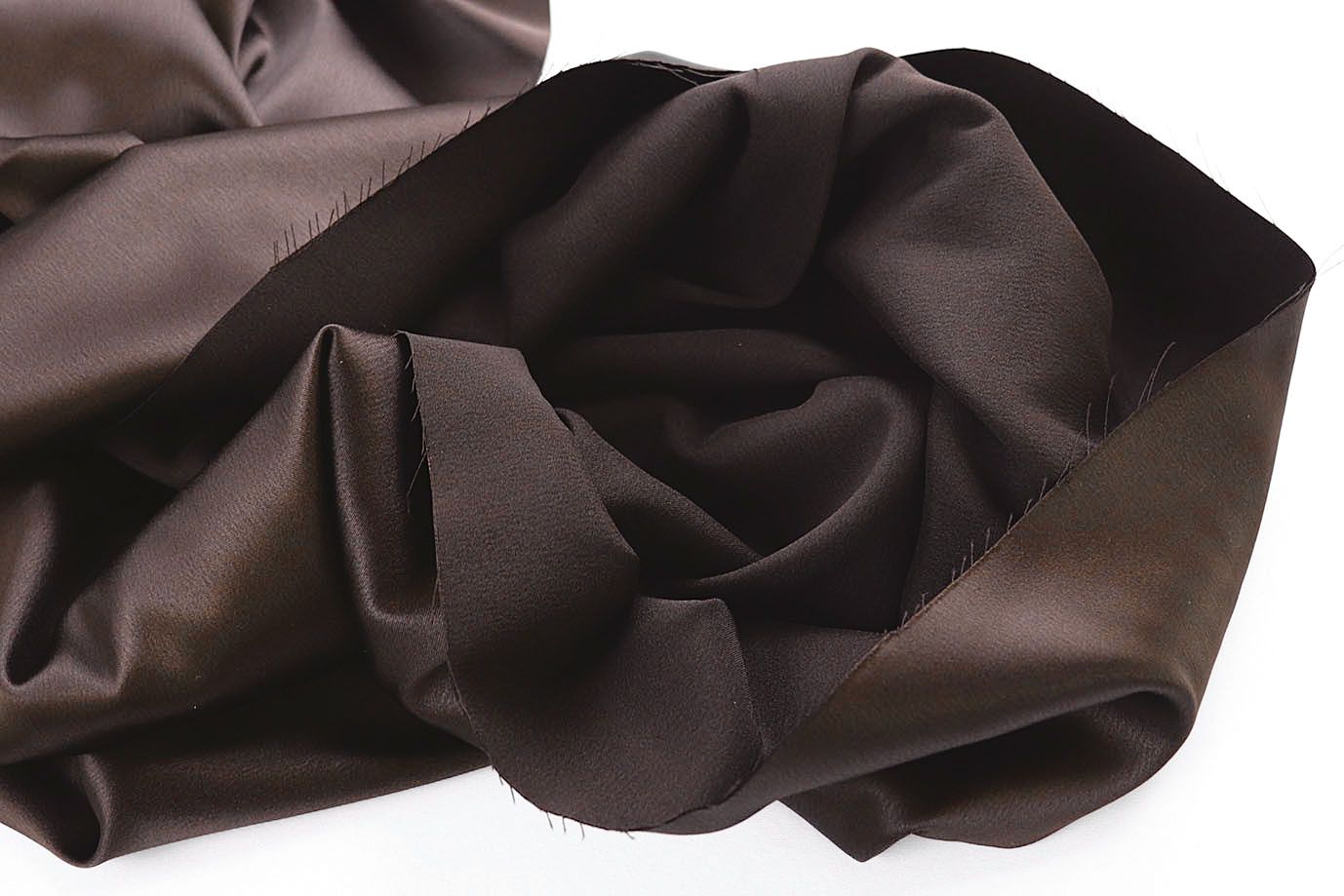 Русский сатин/коричневый 12243/C#2